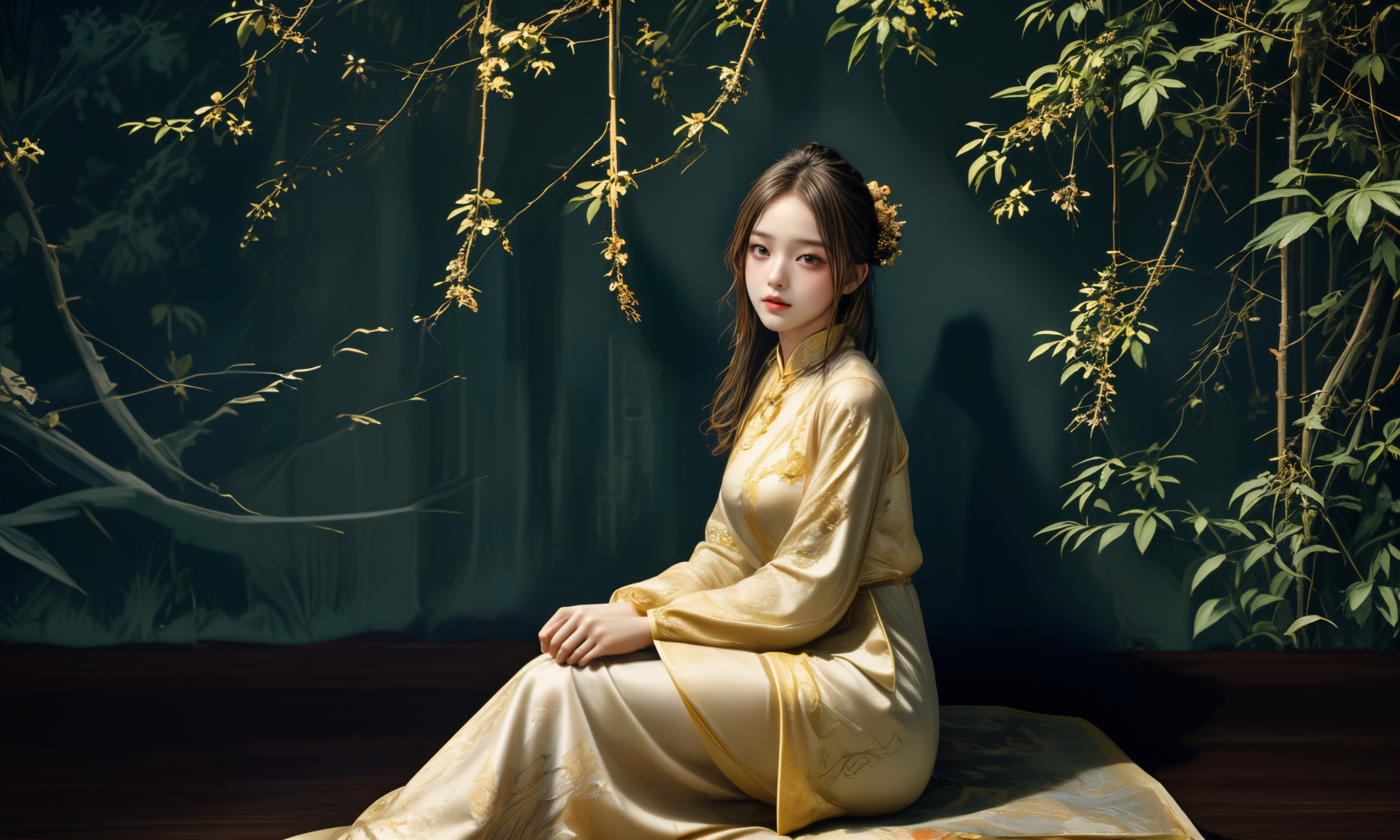 国际公路运输（TIR）进口模式在浙江首次落地